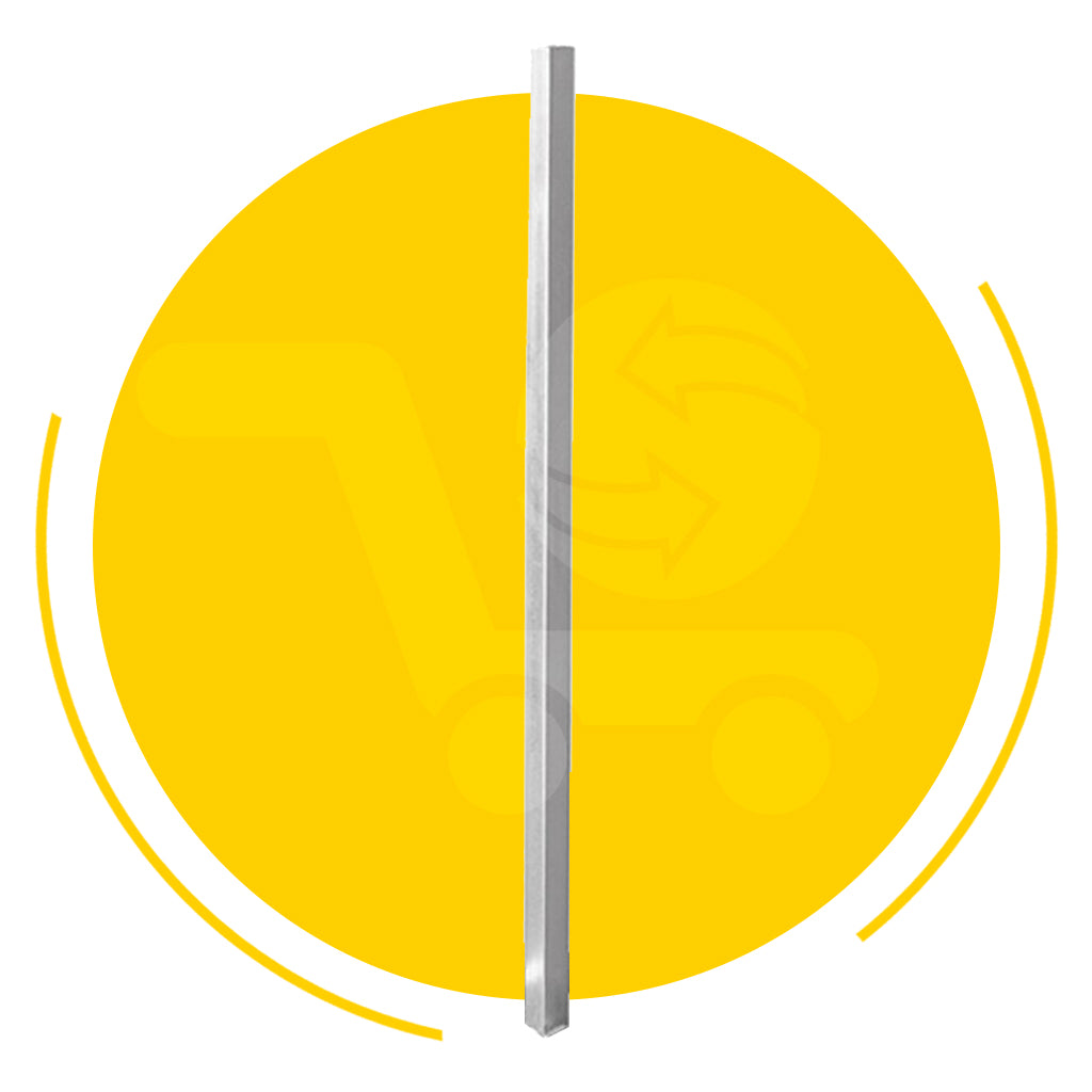 Dispositivos de señalización — Tienda Semex